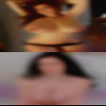 Lonely housewife looking fuck