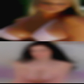 Louisiana real fuck buddy