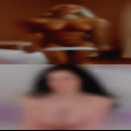 Match for swingers fuck