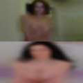 Naked girls Coarsegold