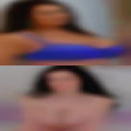 Naked ranch casual Tallassee