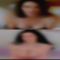 Nude girls bear all