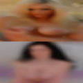 Oregon personals swingers Ranch
