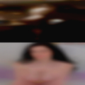 People Maine looking sex