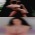 Pussy Florida