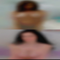 Pussy Kingsport