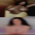 Pussy Xenia