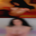 Real women personal shows pussy