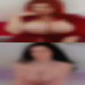 Sluts Hacienda Heights