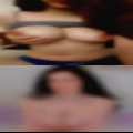 Swingers Mount Dora