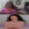 Swingers Pineville