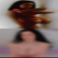 Want meet woman with shaved