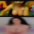 Wife teases than fuck Mcallen