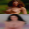 Wild horny woman stories