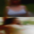 Fine naked sluts Texas sites