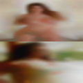 Free adult personals