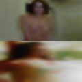 Free Louisiana swingers nude