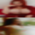 Georgia cuckold swingers