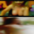 Horny pussy Shawnee