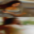 Horny Tulsa mature woman!