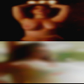 Hot sex Hilo