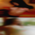 Ionia swinger sex!