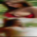 Lonely horny women around