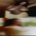 Massively swapping threesome