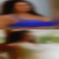 Mature women sex information