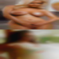 Older yrs plus naked girls