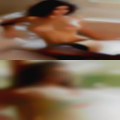 Peters adult personals