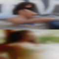 Single woman Hartshorne