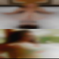 Sweden girls looking sex naked