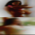Swingers Smyrna