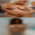 18-23 girls