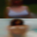 Adult ads Long Island only