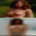 Anytime sex Clinton