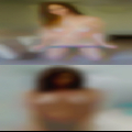 BBW adult personals