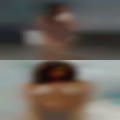 Couples swapping with