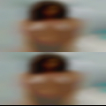 Cuckold fuck black dating site
