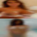 Erotic girls Pearland