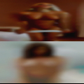Hairy girls singles