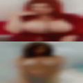 Horny wives that swingers