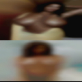 Horny women Locust Grove where