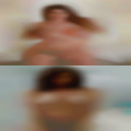 Horny women Tyler