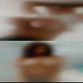 Mature women sucking guys dry