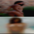 Missouri adult swinger clubs