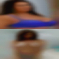 Naked girls Wingate