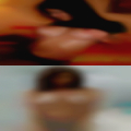 Need too lick pussy valley