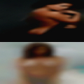 Northwest Florida swingers